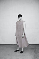 Men's 2 way Oversized Tunic and jumpsuit